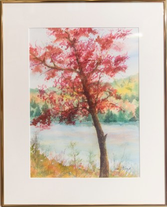 SColvey_JudithKuzik-4320