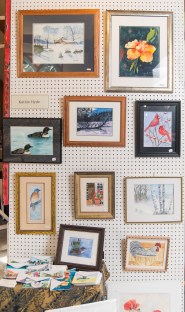 SColvey_KathyHyde-4321