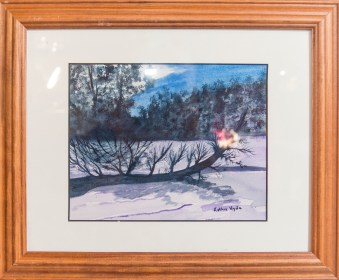 SColvey_KathyHyde-4323