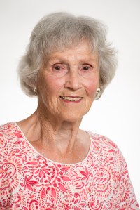 SColvey_LoisMagee-Boswell-4218