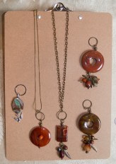 SColvey_LouiseBonenfant-4390