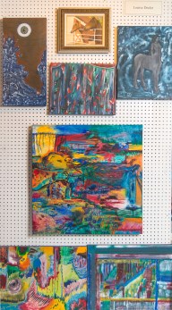 SColvey_LouiseDrolet-4362