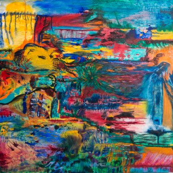 SColvey_LouiseDrolet-4363