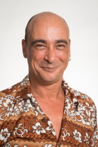 SColvey_MarcSeguin-4244