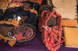 SColvey_MarcSeguin-4447