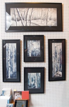 SColvey_MarinaDunnDugas-4344