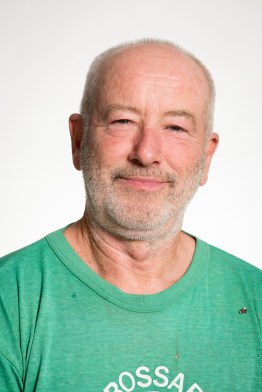 SColvey_MichelBlain-4255