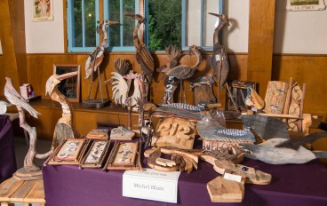 SColvey_MichelBlain-4462