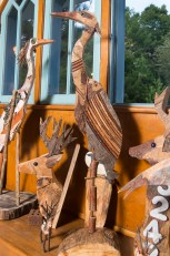 SColvey_MichelBlain-4463