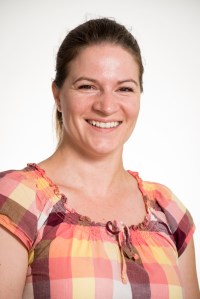 SColvey_MichelleBrideau-4140