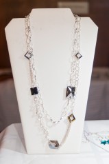 SColvey_MichelleBrideau-4399