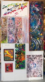 SColvey_MichelMuir-4329