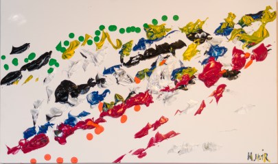 SColvey_MichelMuir-4331