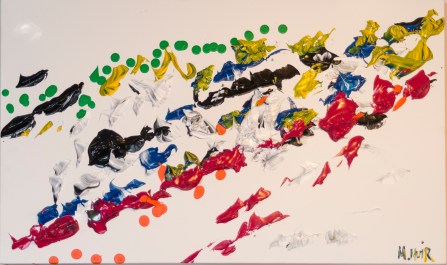 SColvey_MichelMuir-4331