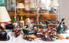 SColvey_PierreDesmarais-4353