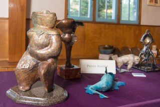 SColvey_PierreRacine-4369