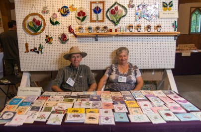 SColvey_R&HBeaudet-4429