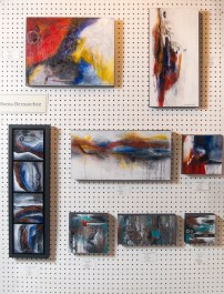 SColvey_SoniaBernatchez-4409