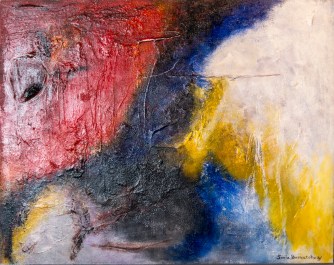 SColvey_SoniaBernatchez-4413