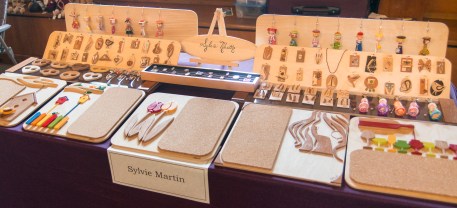 SColvey_SylvieMartin-4338