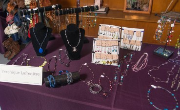 SColvey_VeroniqueLaffreniere-4450