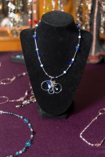 SColvey_VeroniqueLaffreniere-4453