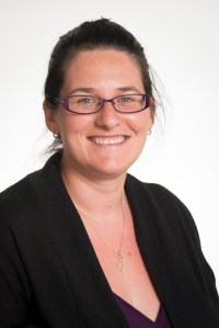 SColvey_VeroniqueLafresniere-4111