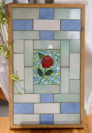 SColvey_Annie Malinsky-2116-WEB