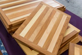 SColvey_Annie Malinsky-2122-WEB