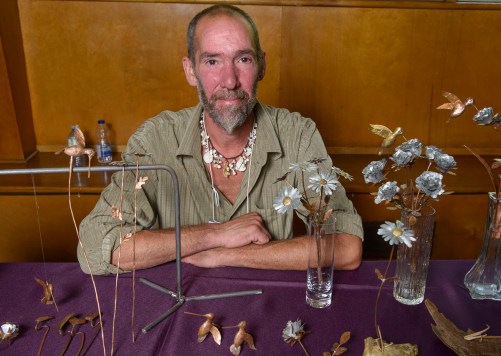 SColvey_Benoit Millette-1979-WEB