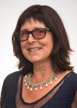 SColvey_Cecile Millette-1829-WEB