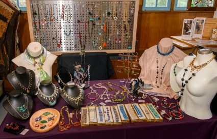 SColvey_Cecile Millette-2017-WEB