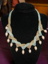 SColvey_Cecile Millette-2024-WEB