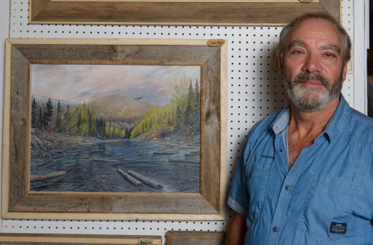 SColvey_Claude Pariseau-2161-WEB