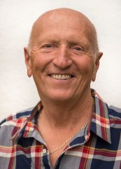 SColvey_Denis Durocher-2261-WEB