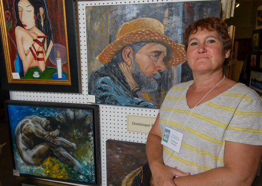 SColvey_Dominique Rondeau-2134-WEB