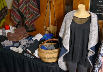 SColvey_Elizabeth Voyer-2002-WEB