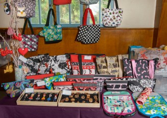 SColvey_Francine Boulianne-2057-WEB