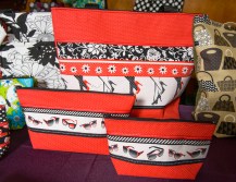 SColvey_Francine Boulianne-2059-WEB