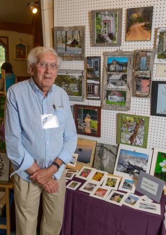 SColvey_Jean-Pierre Joly-2220-WEB