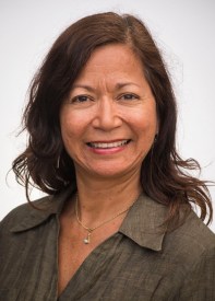 SColvey_Lea Pereira-1742-WEB