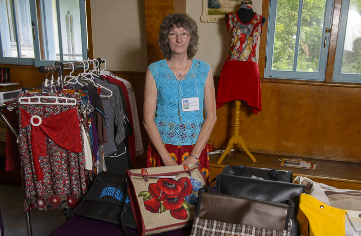 SColvey_Lucie Drolet-2064-WEB