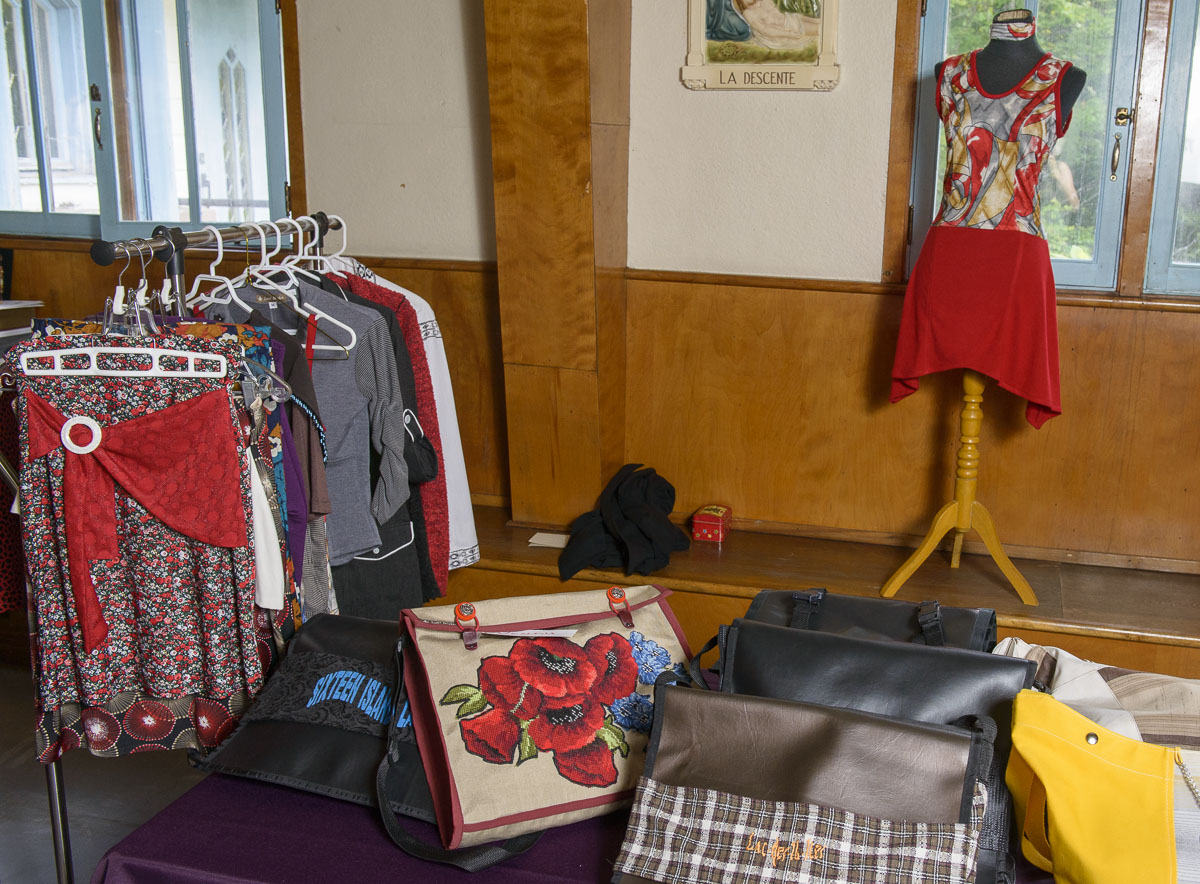 SColvey_Lucie Drolet-2068-WEB