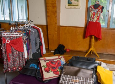 SColvey_Lucie Drolet-2068-WEB