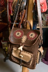 SColvey_Marc Seguin-2046-WEB