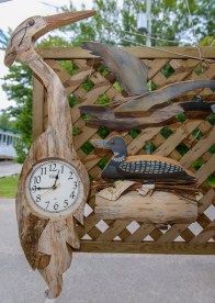 SColvey_Michel Blain-2112-WEB