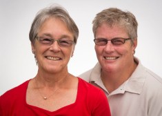 SColvey_Nathalie Lussier et_-1764-WEB