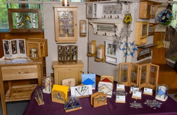 SColvey_Nathlise Creations-2036-WEB