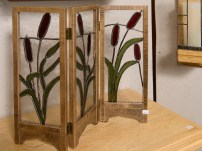 SColvey_Nathlise Creations-2040-WEB