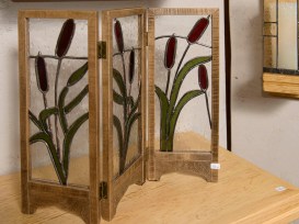 SColvey_Nathlise Creations-2040-WEB